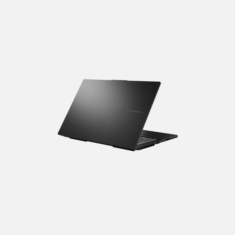 ASUS Vivobook Pro 15 (N6506)-3