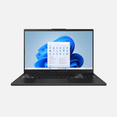 NB Asus Vivobook Pro 15 N6506CU-MA014W Ultra 9 285H 24GB 2TB RTX 4050 6GB 15.6” OLED 120 win11