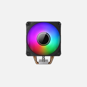Xigmatek Epix II Air Cpu Cooler