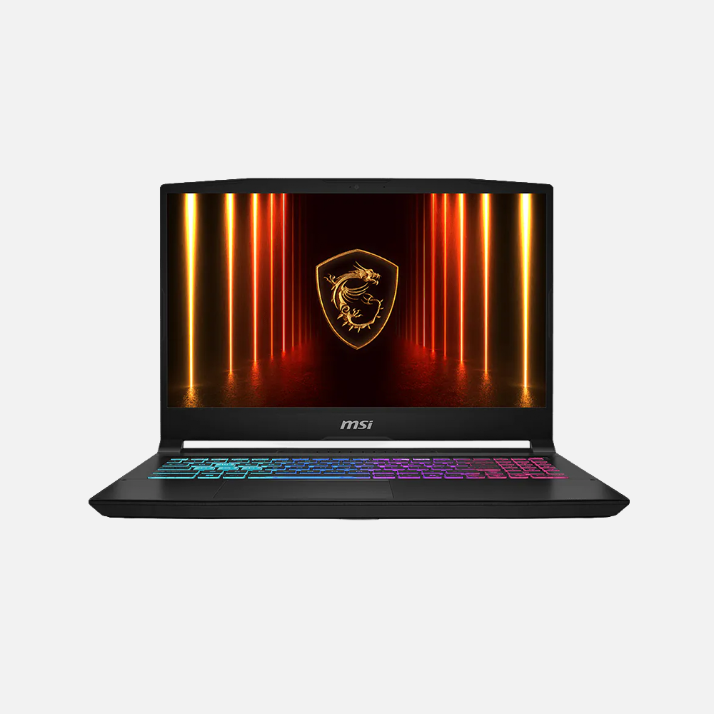 Katana 15 HX B14W (1)