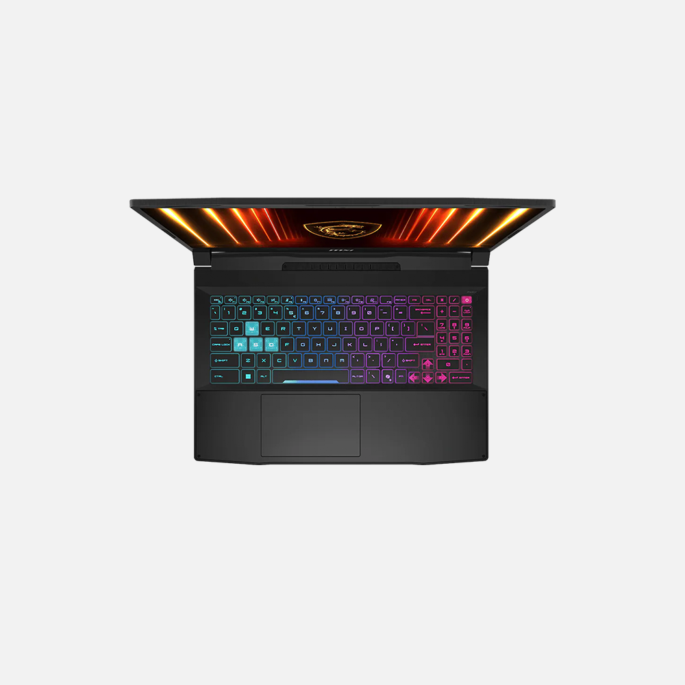 Katana 15 HX B14W-2 (1)