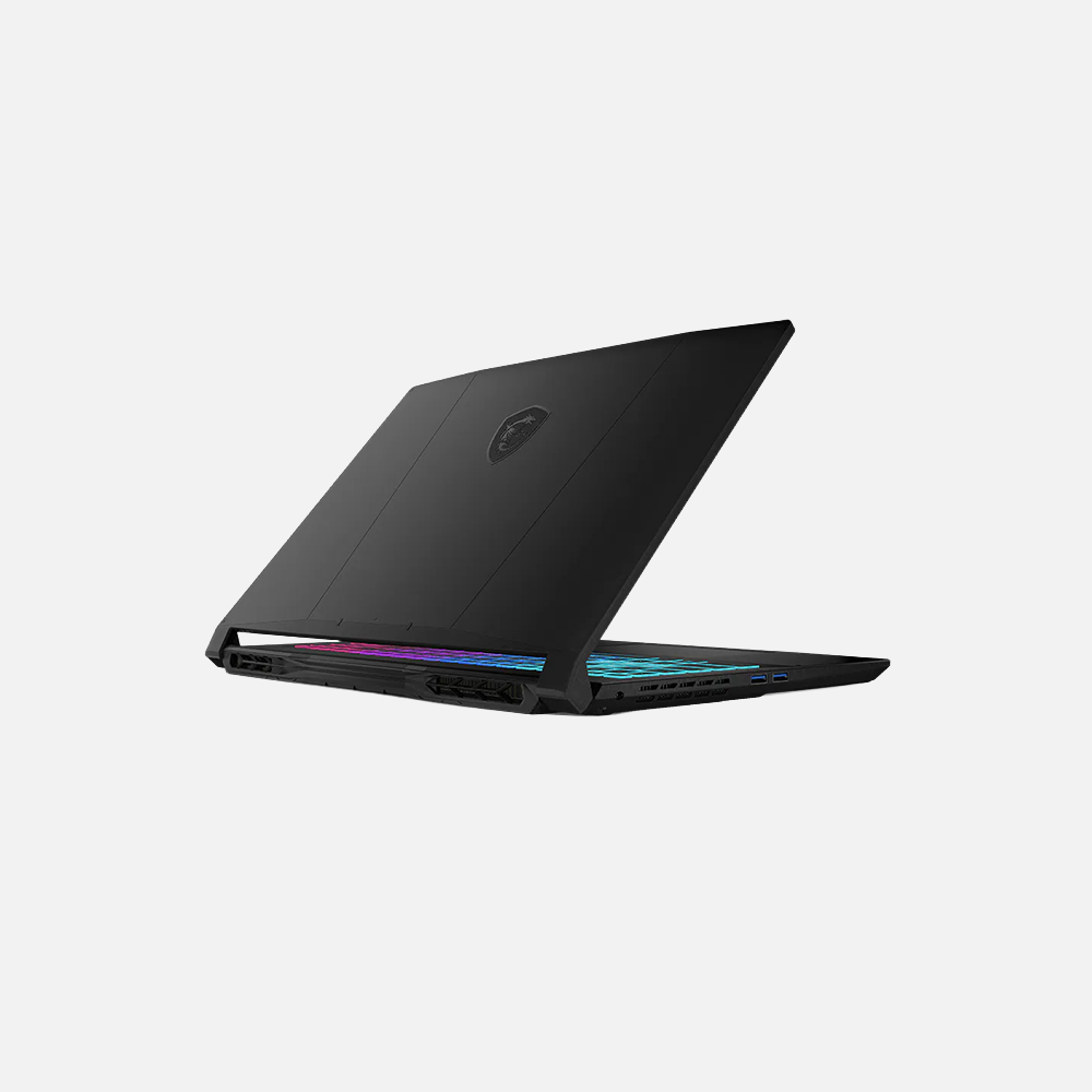 Katana 15 HX B14W-3 (1)