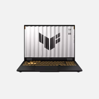 NB ASUS TUF F16 FX608JMR-RV017W Ci7 (14650HX) 16GB 1TB M.2 SSD NVIDIA RTX 5060 8G 16"FHD 165HZ Win11