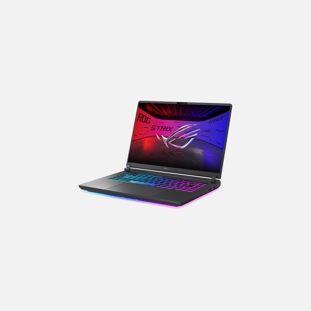 NB Asus ROG Strix G16 G615LR-GR132W-3