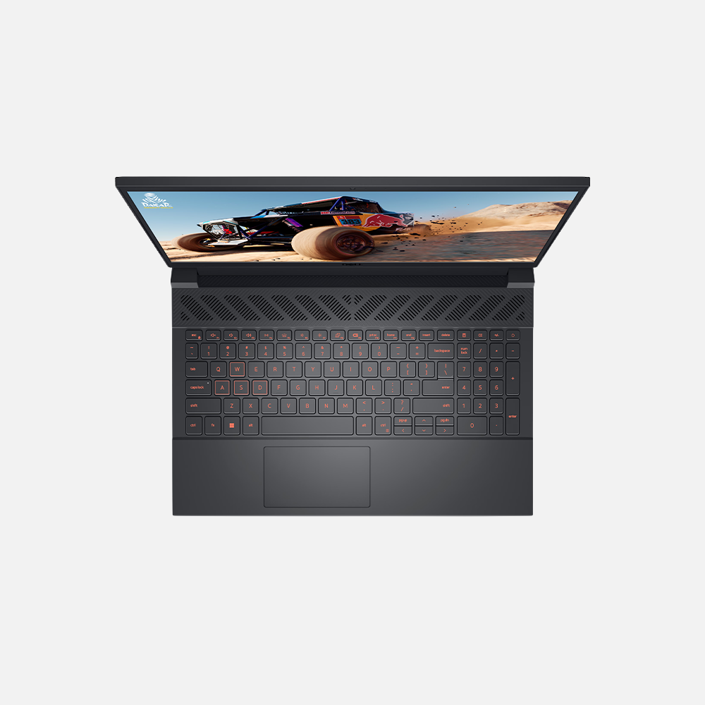 NB DELL G15 5530 Ci5-2