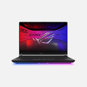 NB ASUS ROG Strix G16 G615LM-RV009W Ultra 9 275HX 16GB 1TB RTX 5060 8GB 16 FHD 165Hz Win11