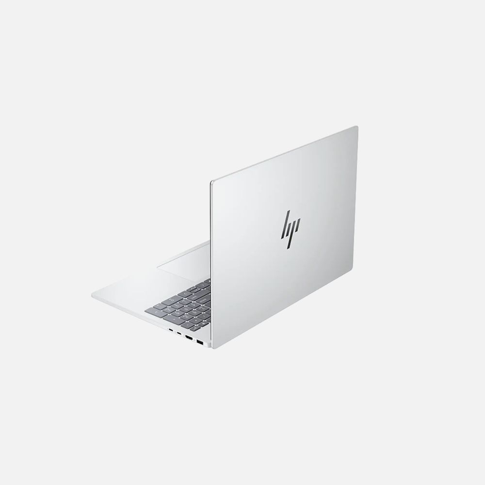 HP OmniBook 7 (2026)-2