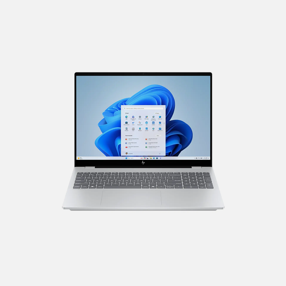 HP OmniBook 7 (2026)