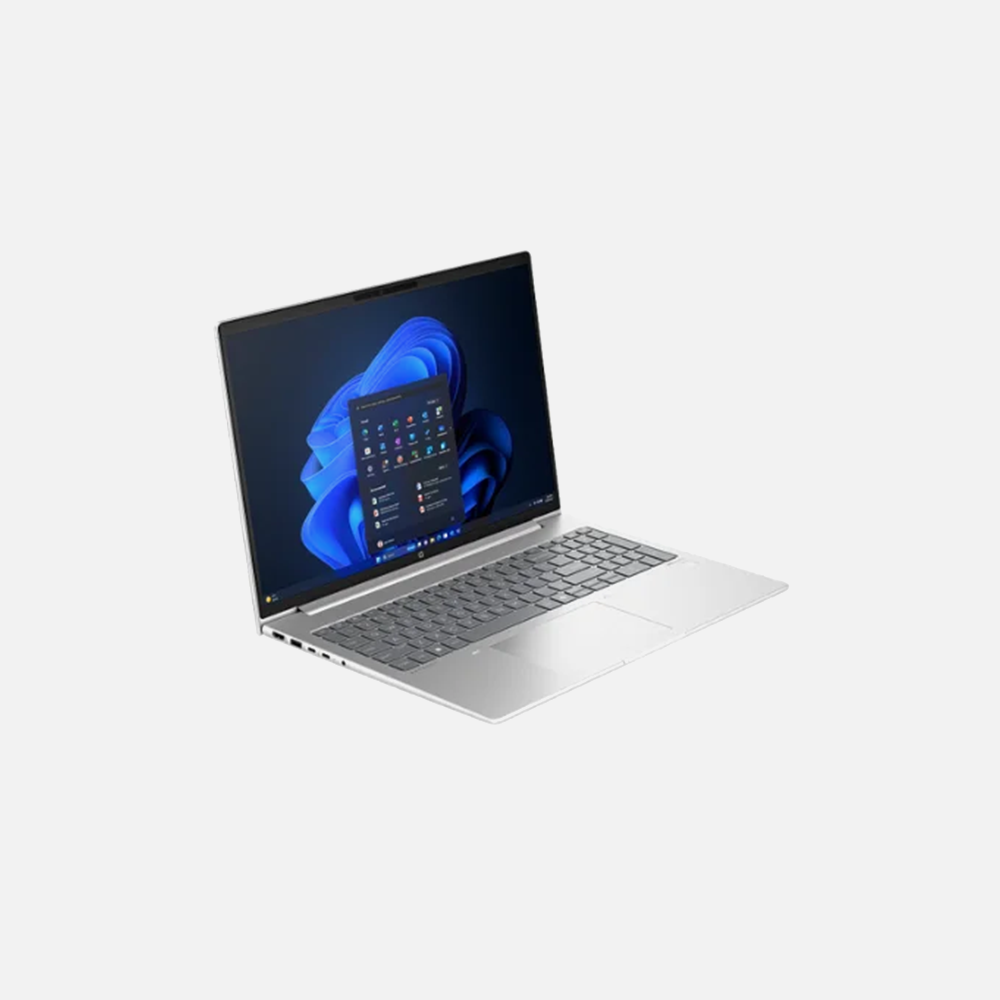 HP ProBook 460 G11 -2