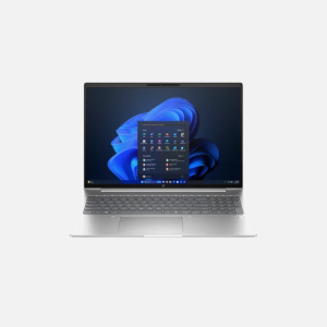 HP-Probook 460G11,ULtra7-155H ,Ram 16GB Ram DDR5 ,512 SSD, NVIDIA® GeForce RTX™ 2050 GPU (4 GB GDDR6,16″ diagonal, WUXGA (1920 x 1200), IPS, narrow bezel, anti-glare, 300 nits, Free Dos,Silver