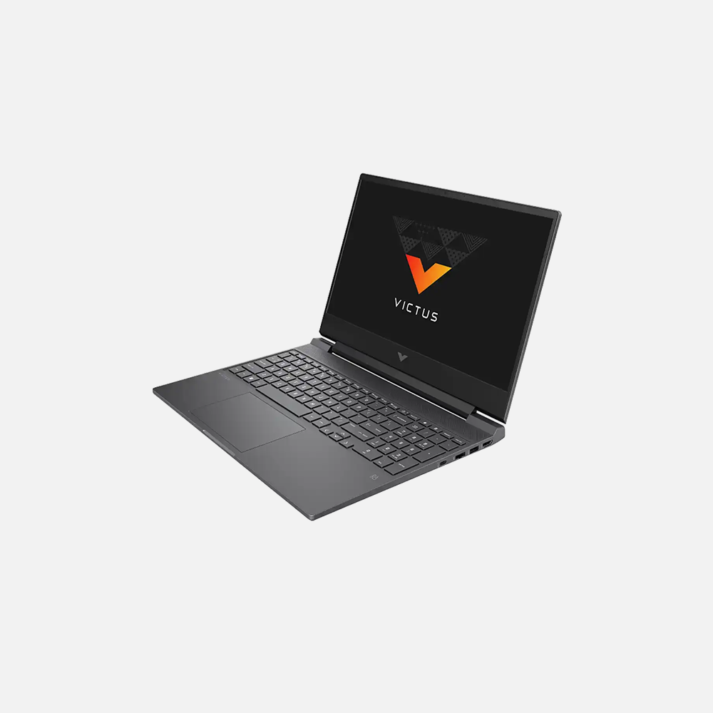 HP Victus 15-fa1043ne-