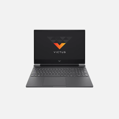 NB Hp Victus 15-fa1043ne Ci5 (13500H) 8GB 512G SSD NVIDIA RTX 3050 6GB 15.6″ FHD Dos Silver