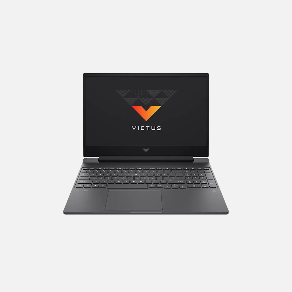 HP Victus 15-fa1043ne