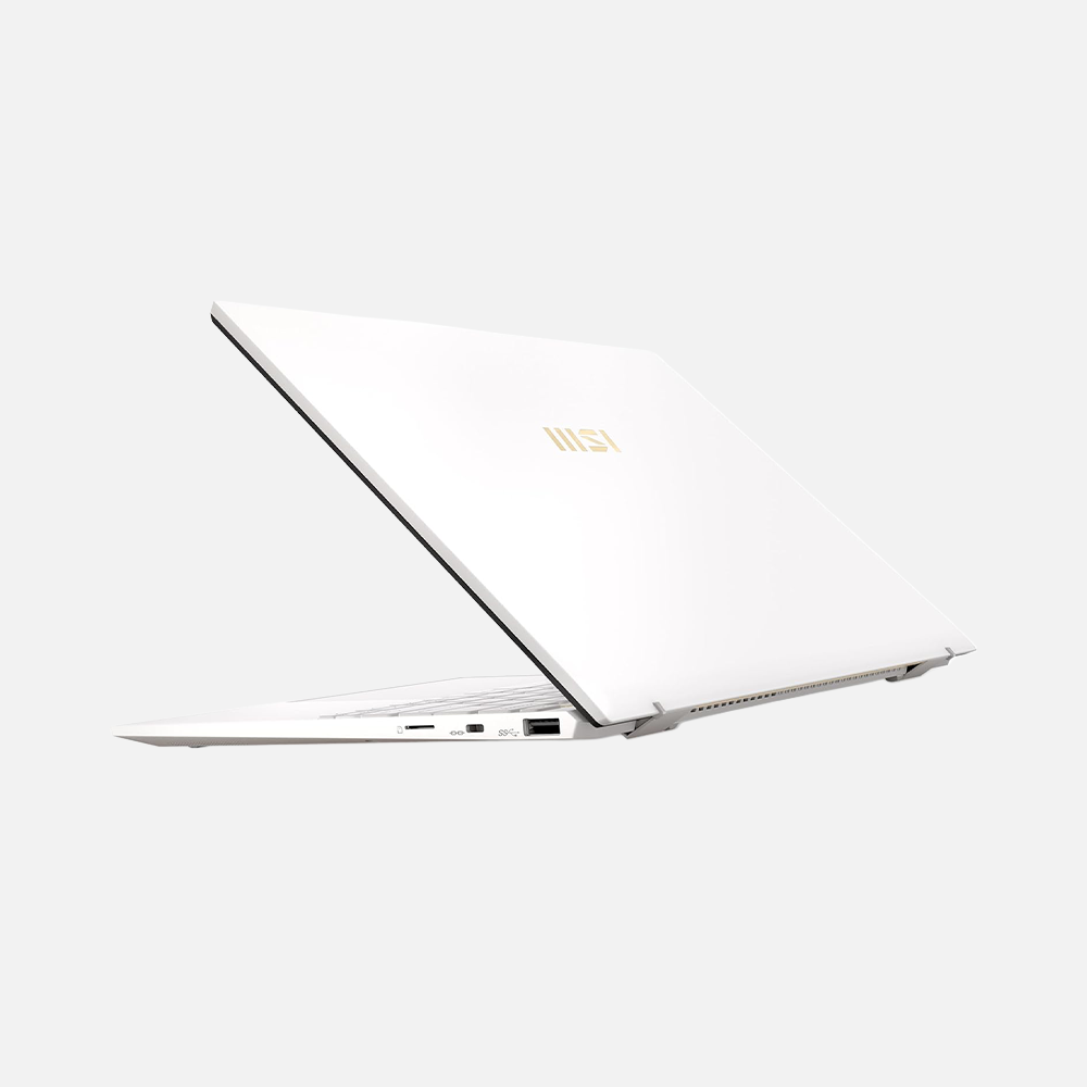 MSI Prestige 13 AI Evo A1-2