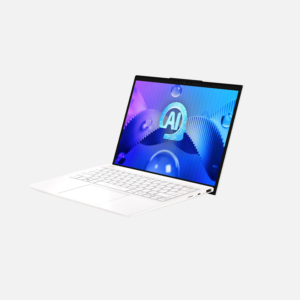 MSI Prestige 13 AI Evo A1-3