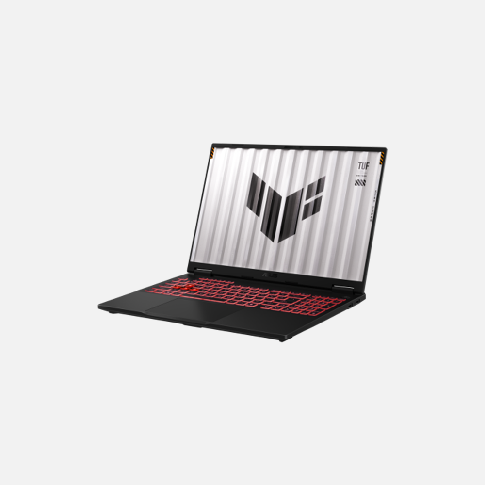 NB ASUS TUF A16 FA608UH-RV007W AMD–