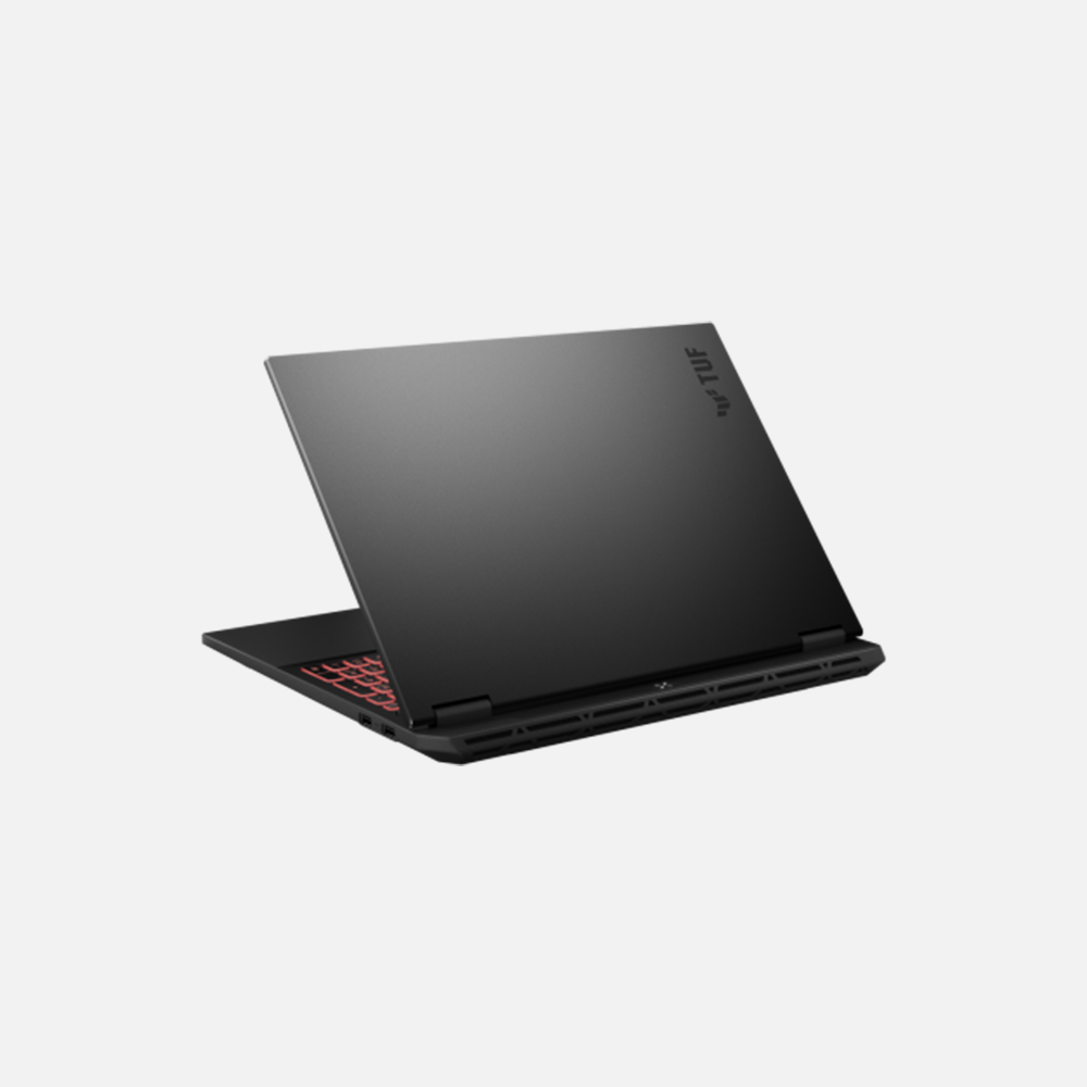 NB ASUS TUF A16 FA608UH-RV007W AMD-