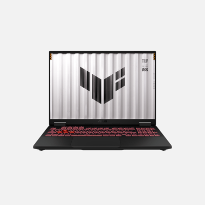 NB ASUS TUF A16 FA608UH-RV007W AMD Ryzen™ 7 260 16GB 512GB NVIDIA 8GB RTX 5050 16" FHD 165HZ Win11