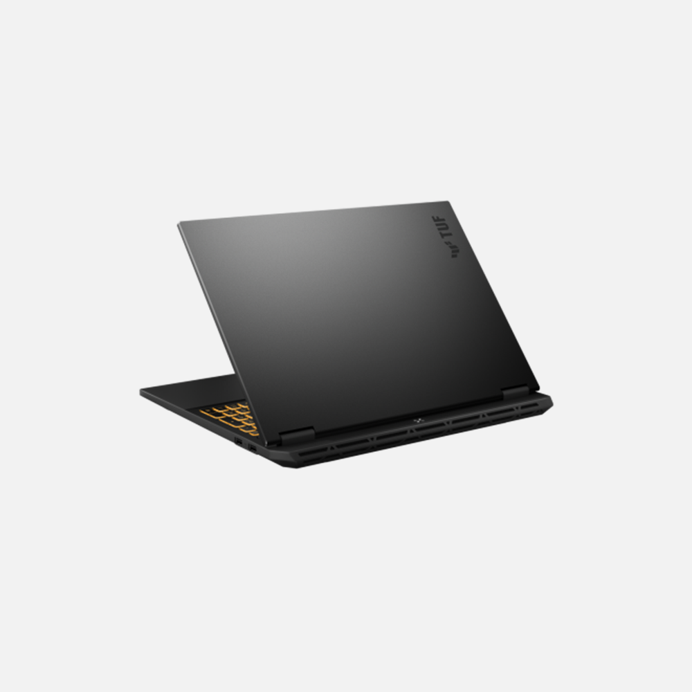 NB ASUSTUF F16 FX608JHR-RV057W-3