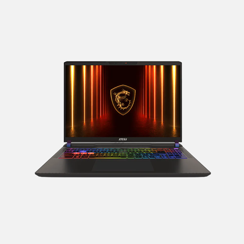 Vector 16 HX AI A2XW