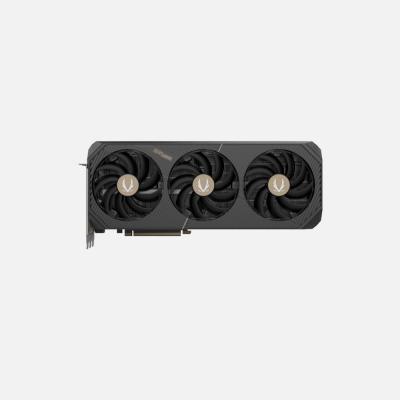 ZOTAC GAMING GeForce RTX 5070 Ti SOLID OC – 16GB GDDR7