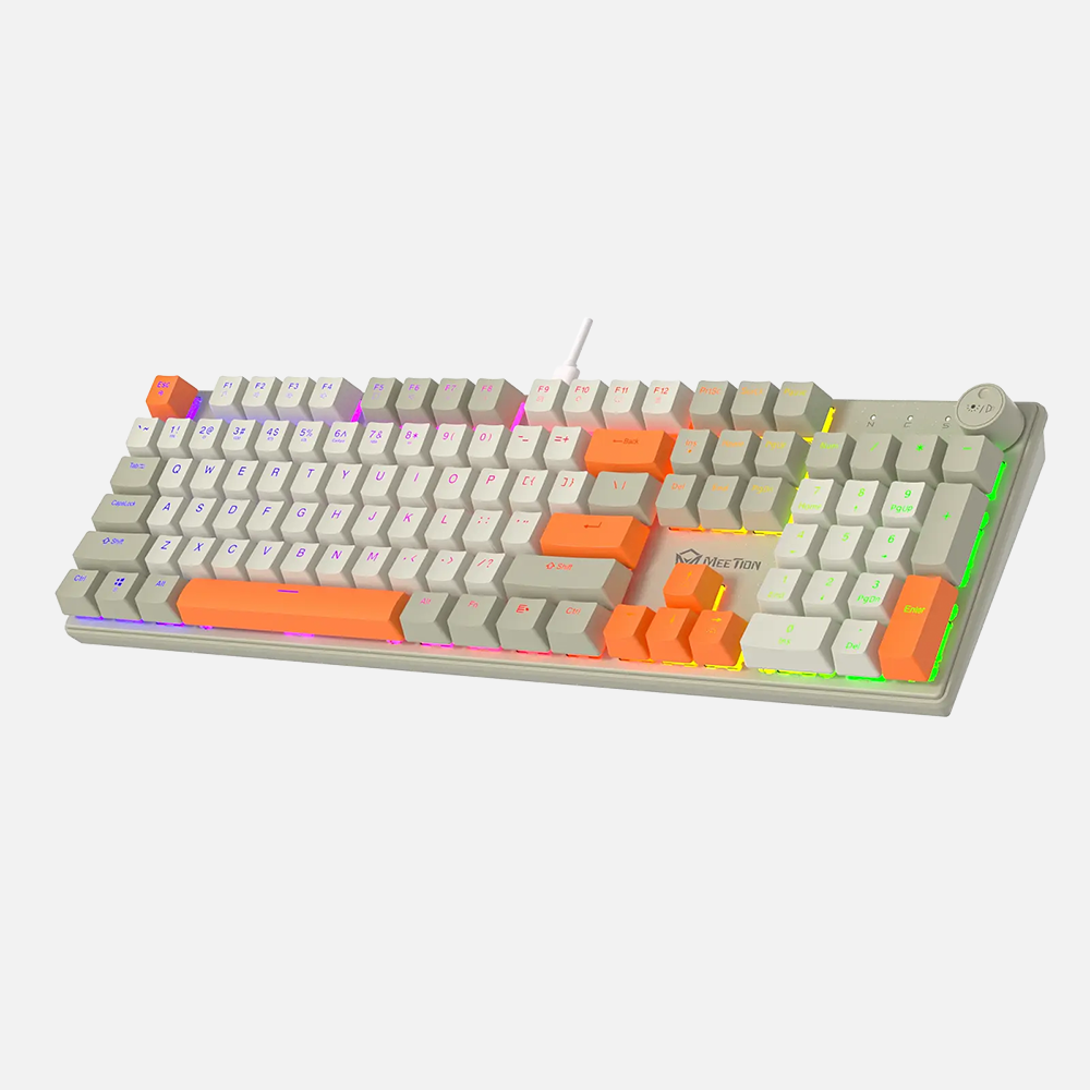 MK006–