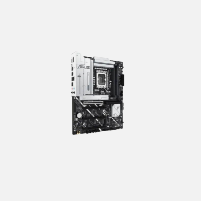 MOTHERBOARD ASUS PRIME Z890-P WIF