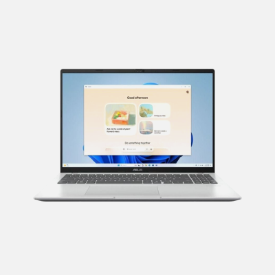 NB ASUS Vivobook 16 X1607AA-MB155W Ultra 5 325 16GB 512GB SSD Intel Graphics 16" WU 60Hz Win11