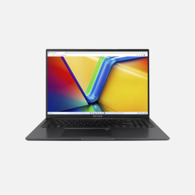 NB ASUS Vivobook 16 X1605VA-OLED507W Ci7 13620H 16GB 512GB SSD Intel UHD 16" WUXGA OLED 60Hz Win11