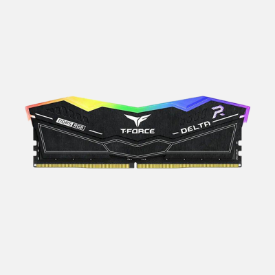 RAM DELTA 32GB 6000HZ CL38