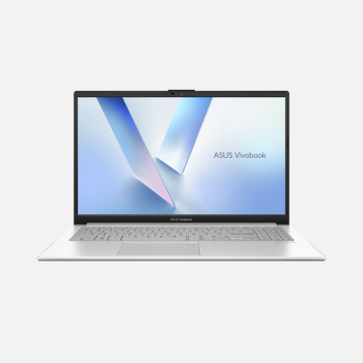 NB ASUS Vivobook Go 15 E1504FA-BQ8233W R3 30 8GB 256GB AMD Radeon 15.6" FHD 60Hz Win11