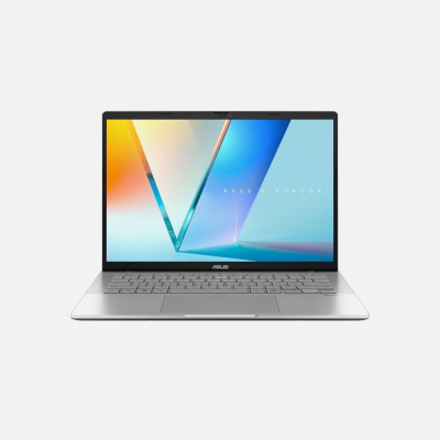 NB ASUS Vivobook S14 S3407AA-SF155W Ultra 5 325 16GB 512GB Intel Graphics 14" WU OLED 60Hz Win11